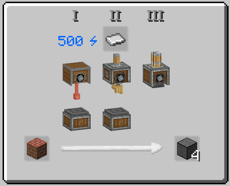Create: New Age screenshot