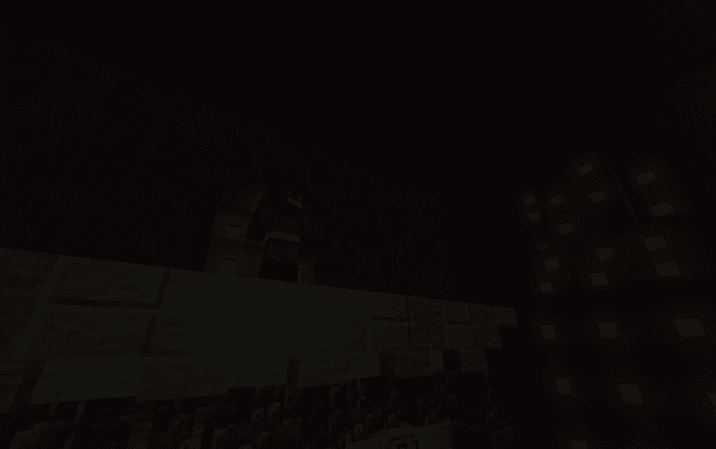 Thematic Superheroes (Fabric) screenshot