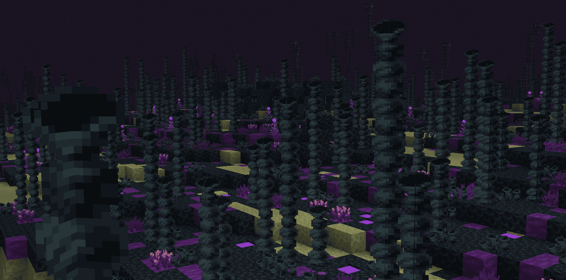 Enlightend screenshot
