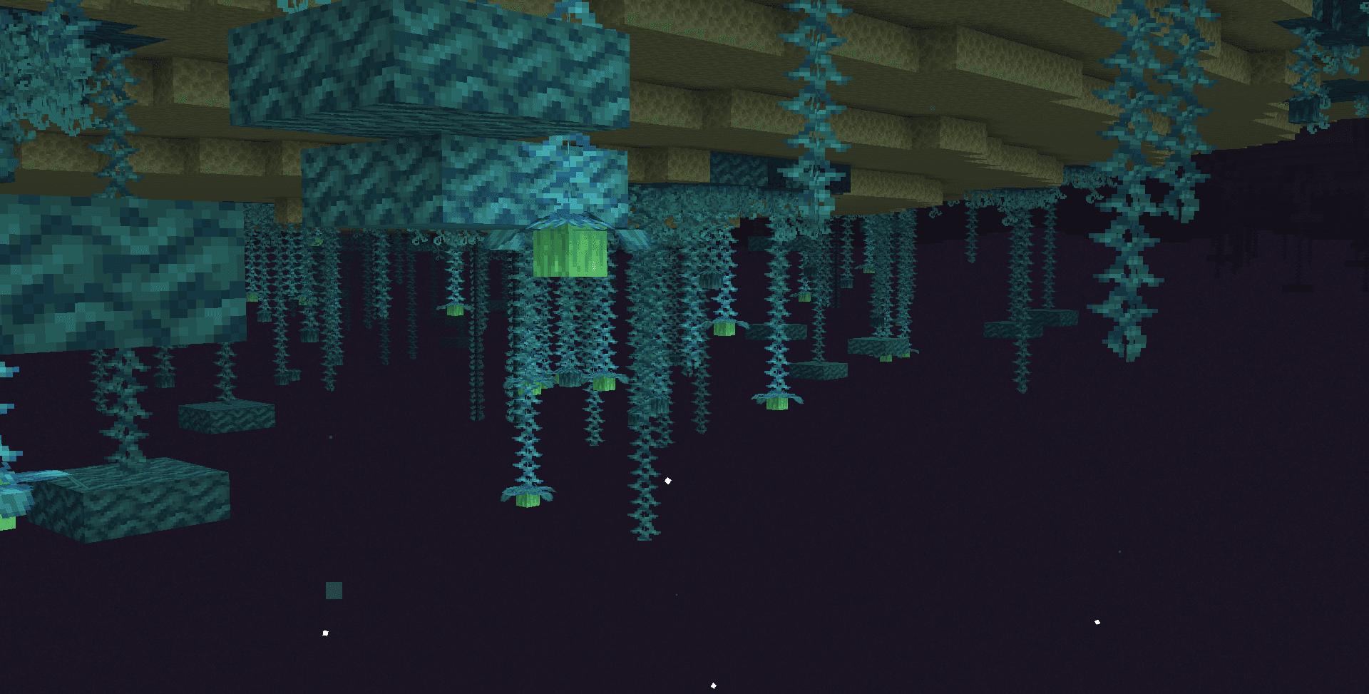 Enlightend screenshot