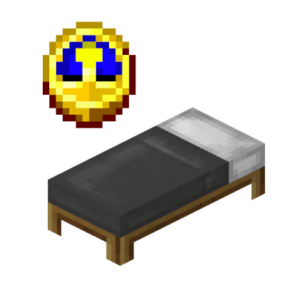 BedTime screenshot