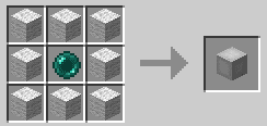 OpenBlocks Elevator screenshot