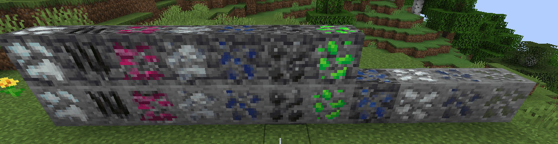 NuclearCraft: Neoteric screenshot