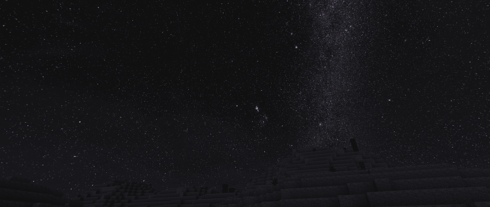 Dramatic Skys screenshot