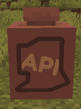 Sherds API (NeoForge/Fabric/Quilt) screenshot