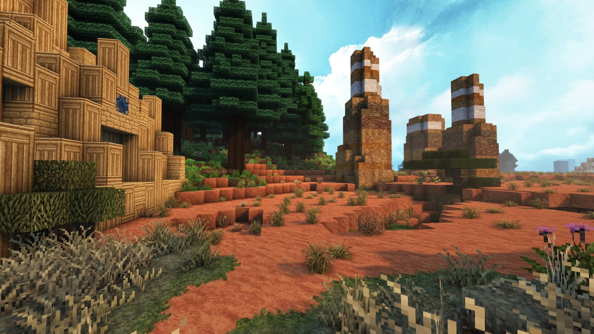 Halcyon Days 2gen screenshot