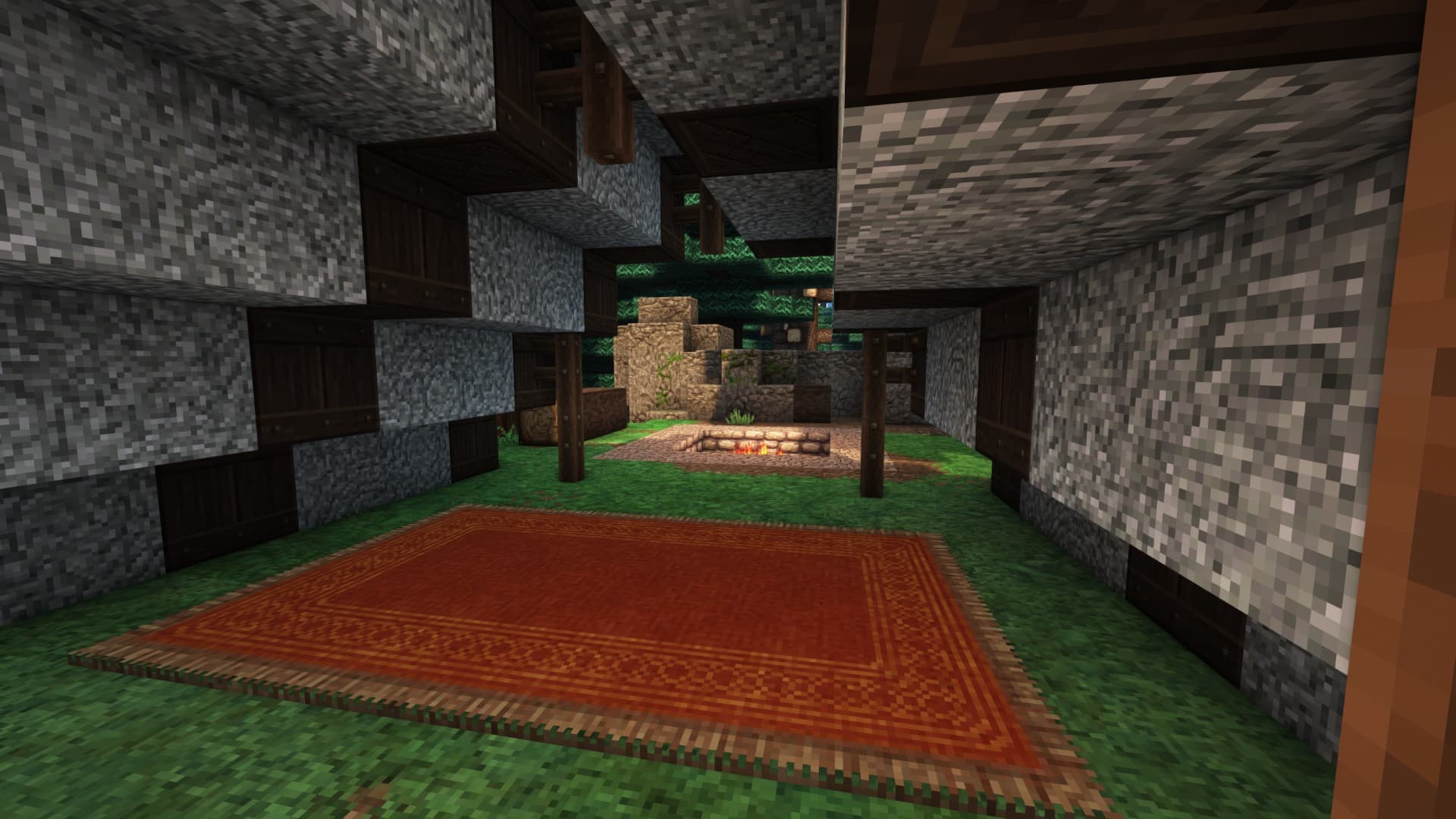 Halcyon Days 2gen screenshot