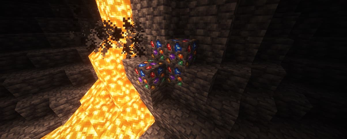Jewelry (RPG Series) screenshot