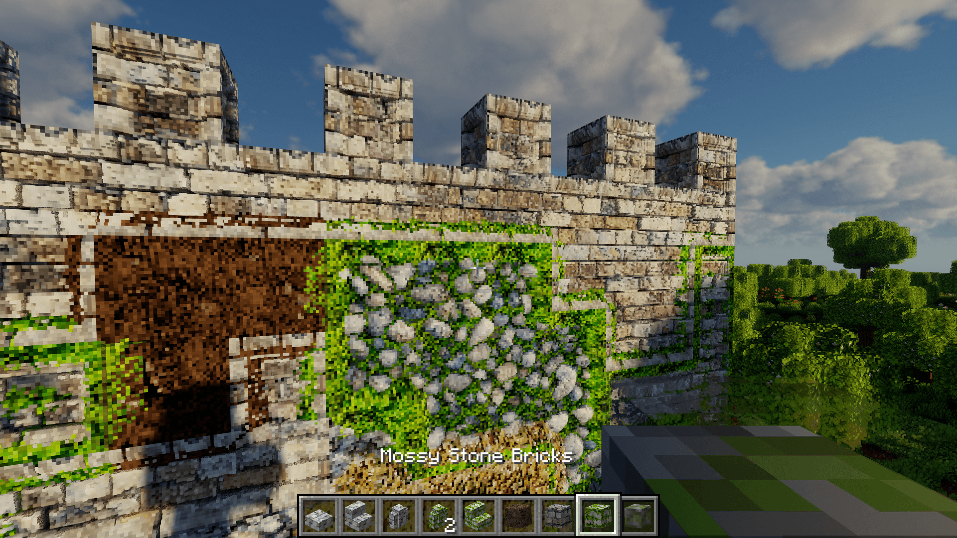 From the Future screenshot