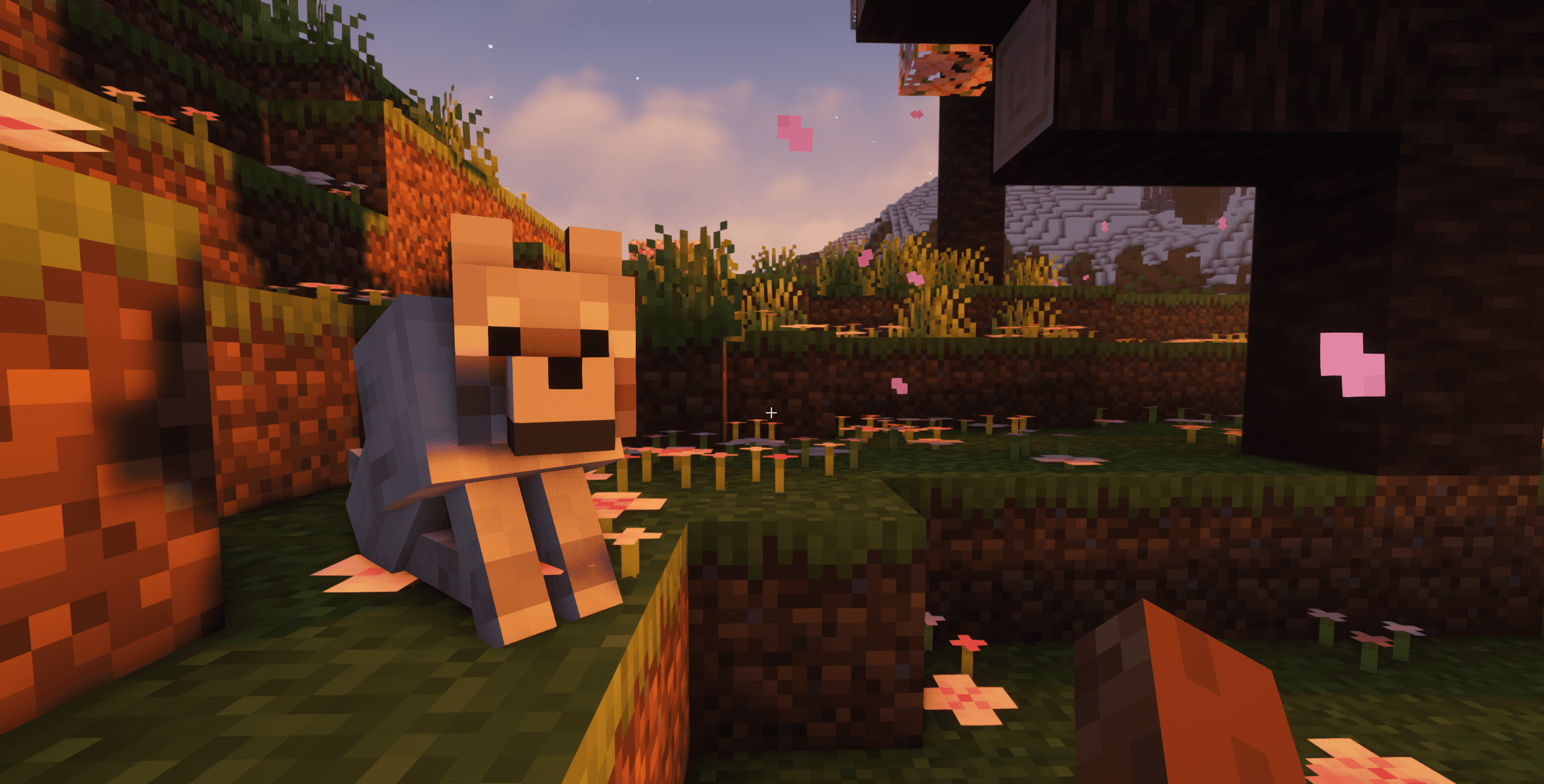 Doggy Talents Next screenshot