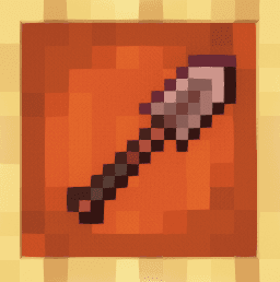 Netherite Tool screenshot