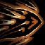 Invocations screenshot
