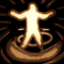 Invocations screenshot