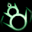 Invocations screenshot
