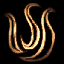 Invocations screenshot