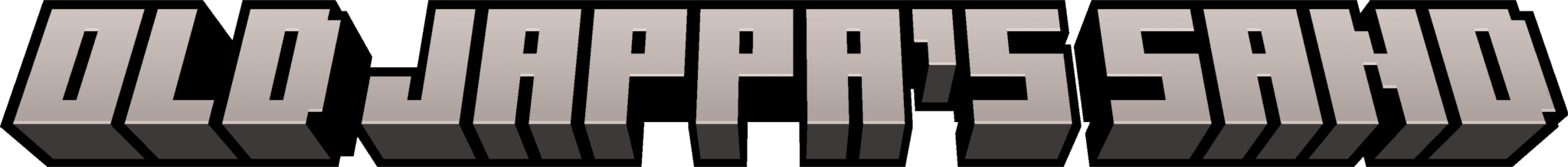 Old Jappa's Sand screenshot