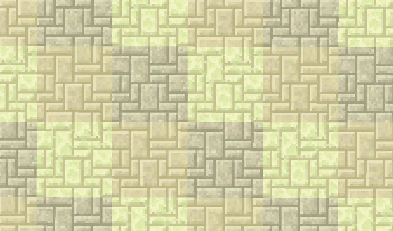 Chisel screenshot