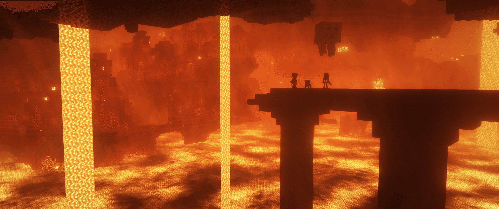 Euphoria Patches screenshot