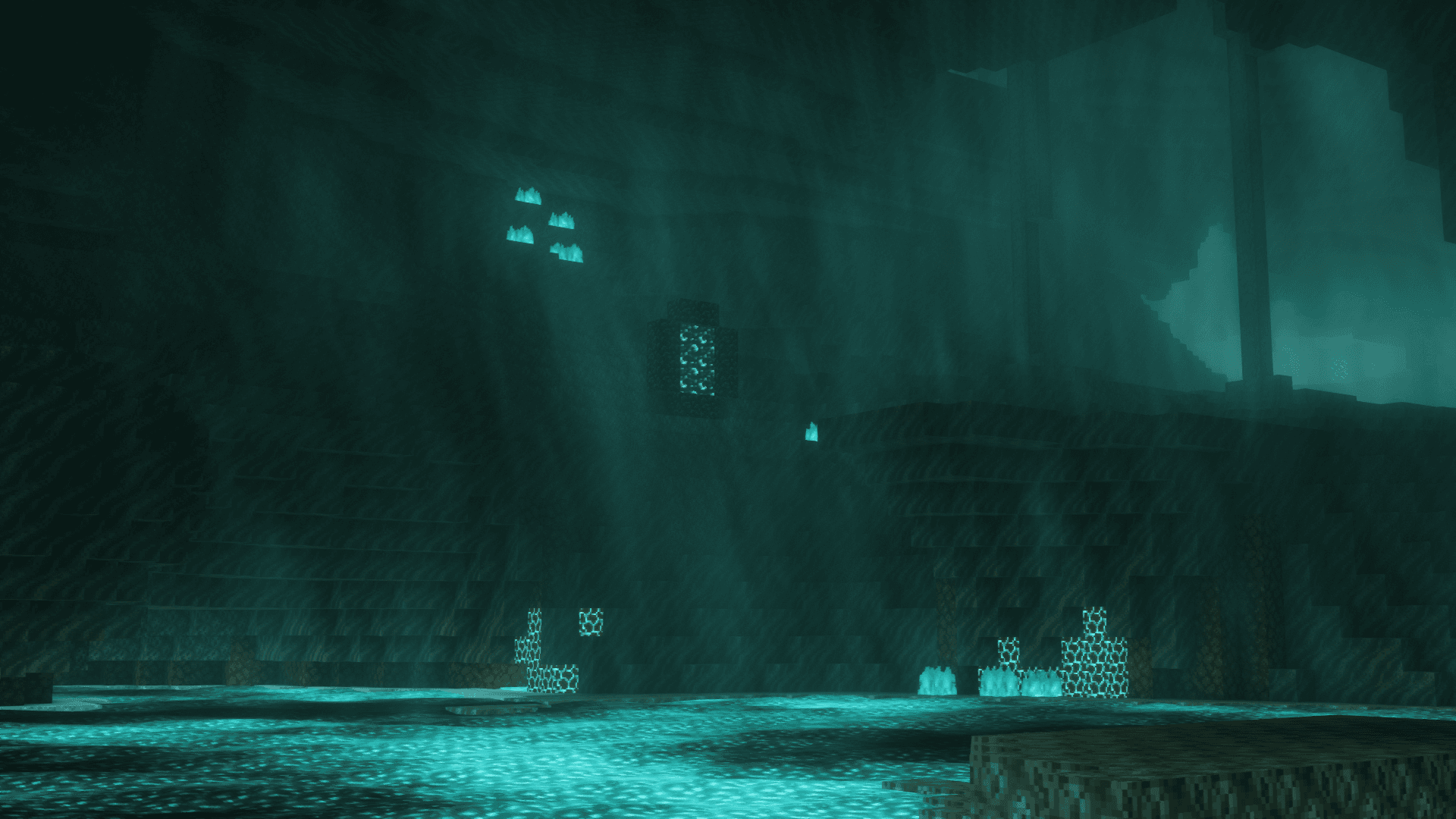 Euphoria Patches screenshot