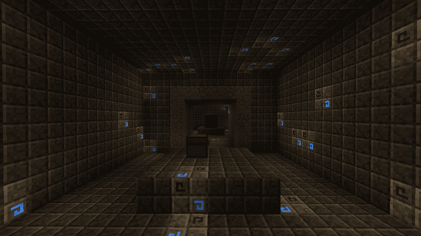 Aether Addon: Emissivity screenshot