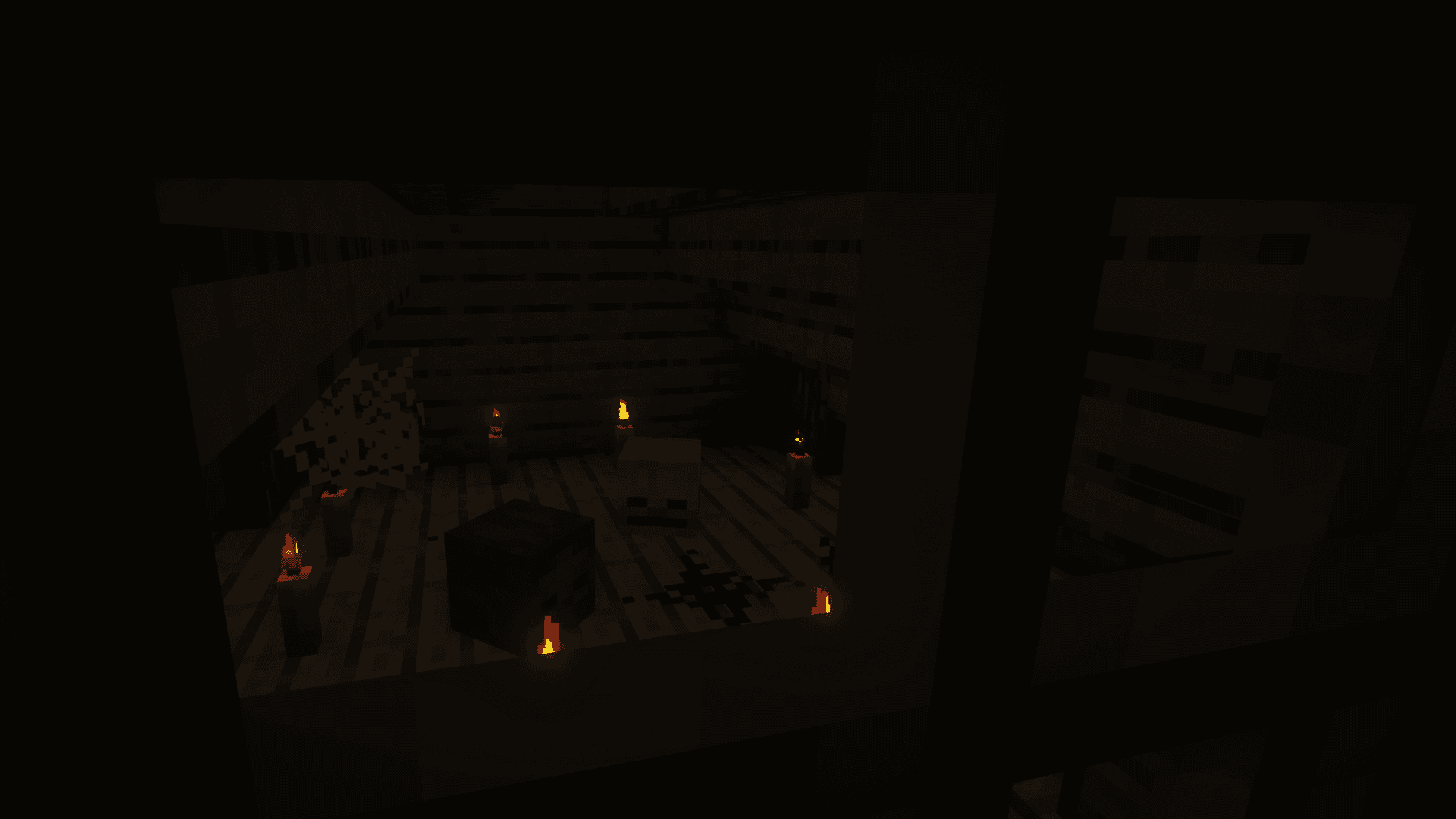 Villages&Pillages screenshot