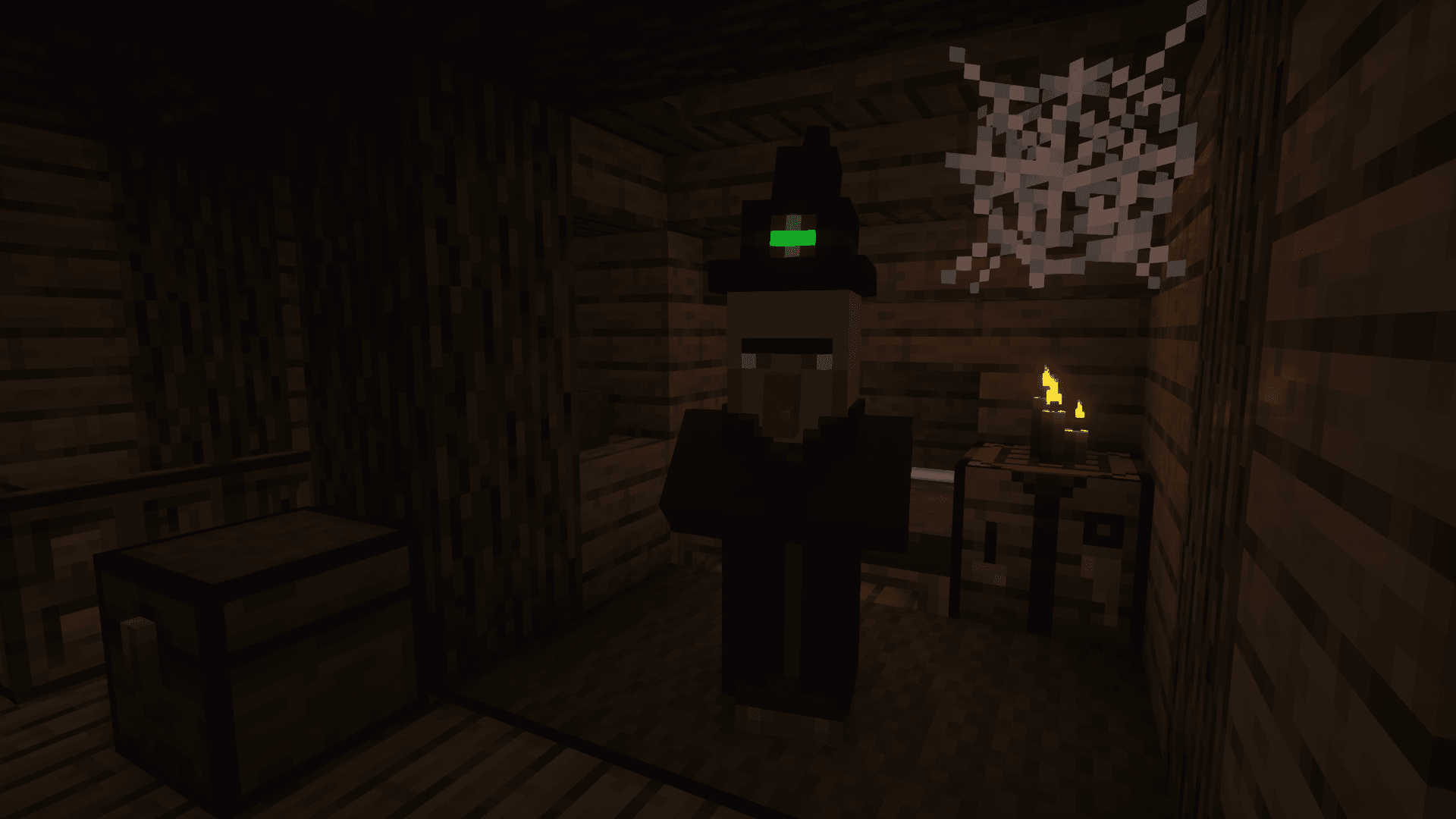 Villages&Pillages screenshot