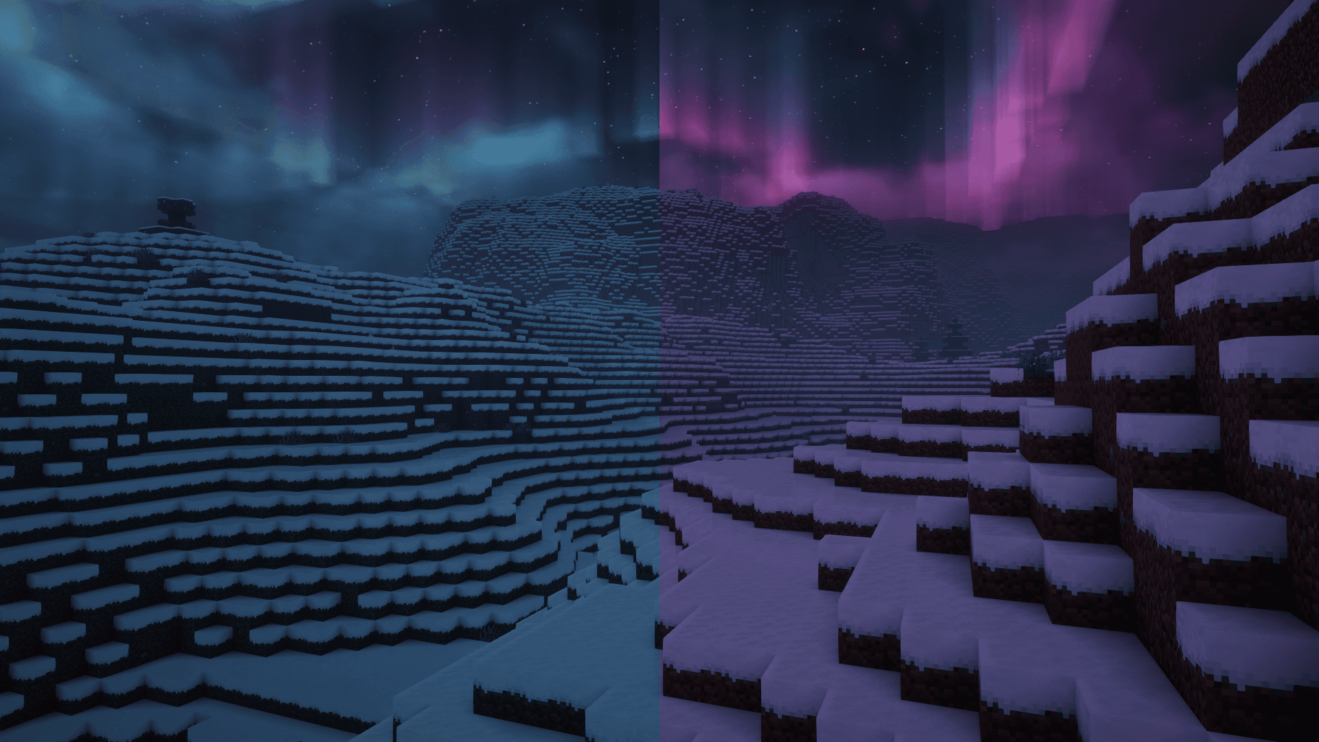 Euphoria Patches screenshot