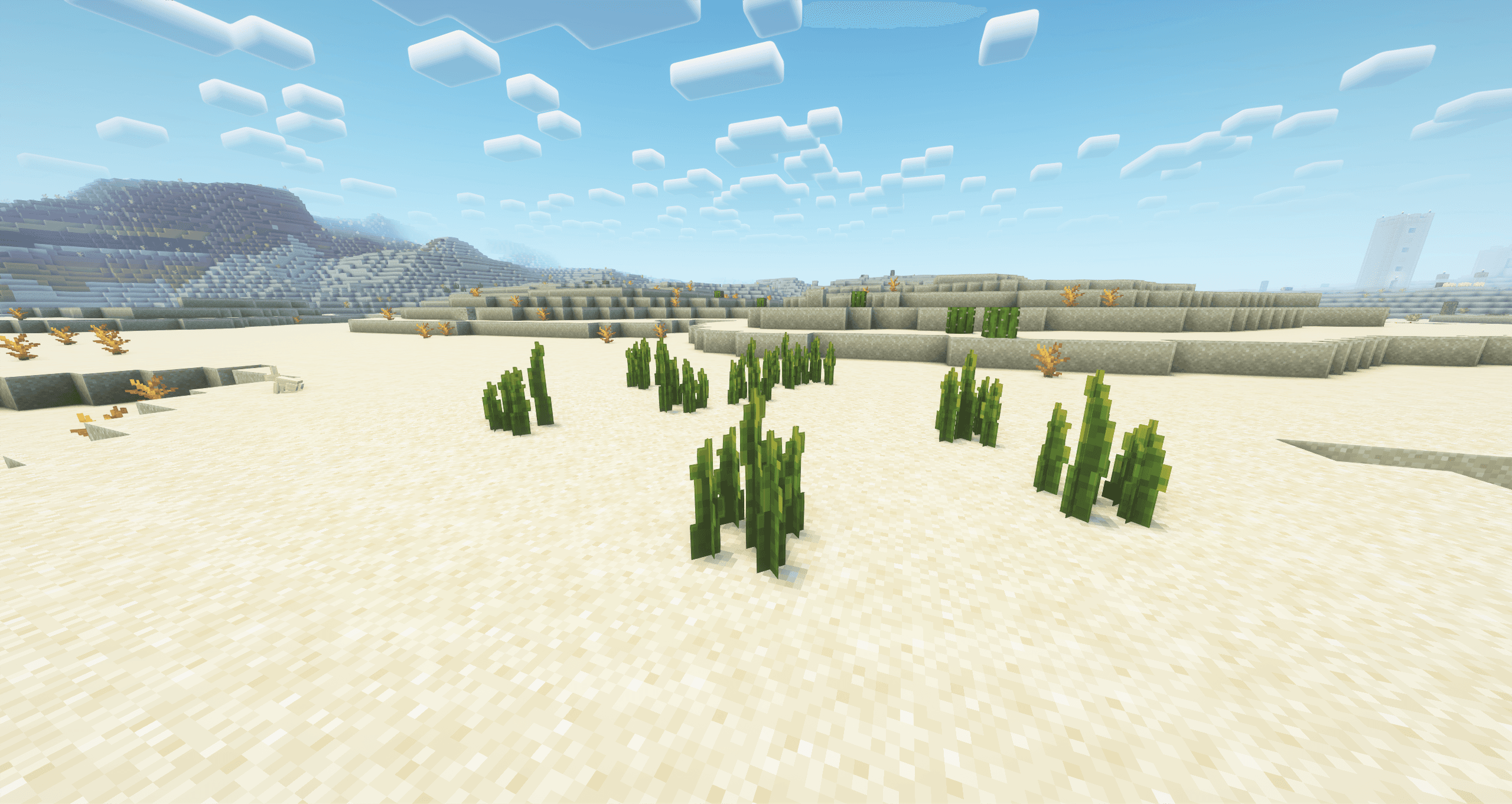 VerdantVibes screenshot