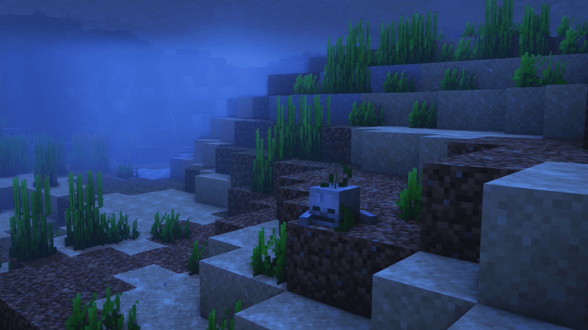 Realm RPG: Fallen Adventurers screenshot