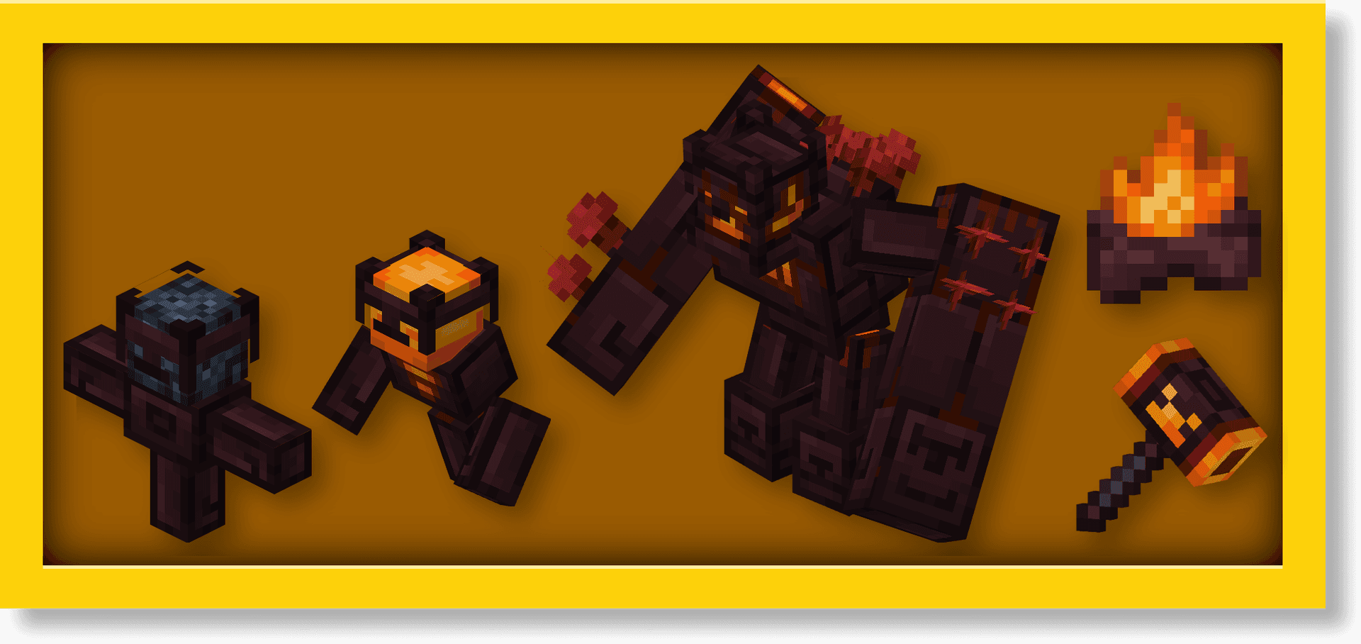 Stalwart Dungeons screenshot