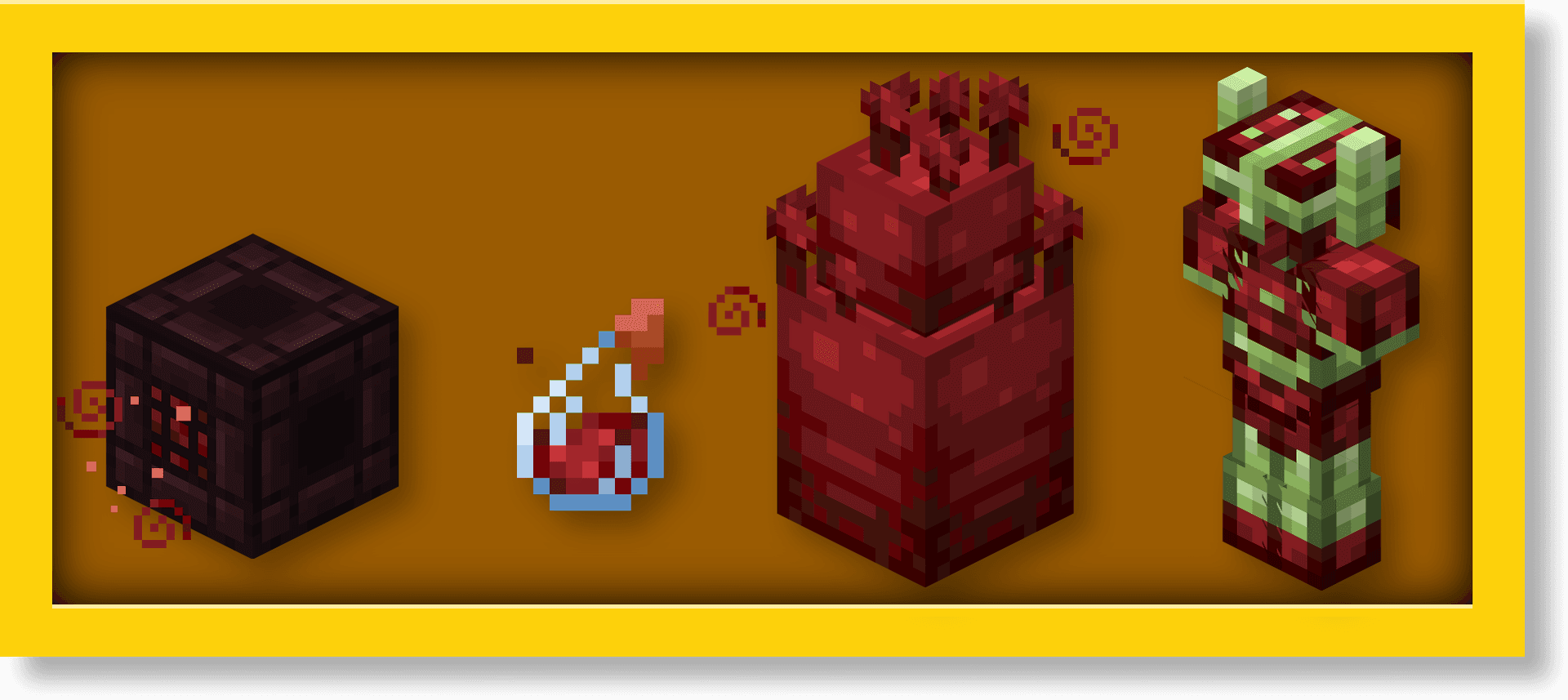 Stalwart Dungeons screenshot