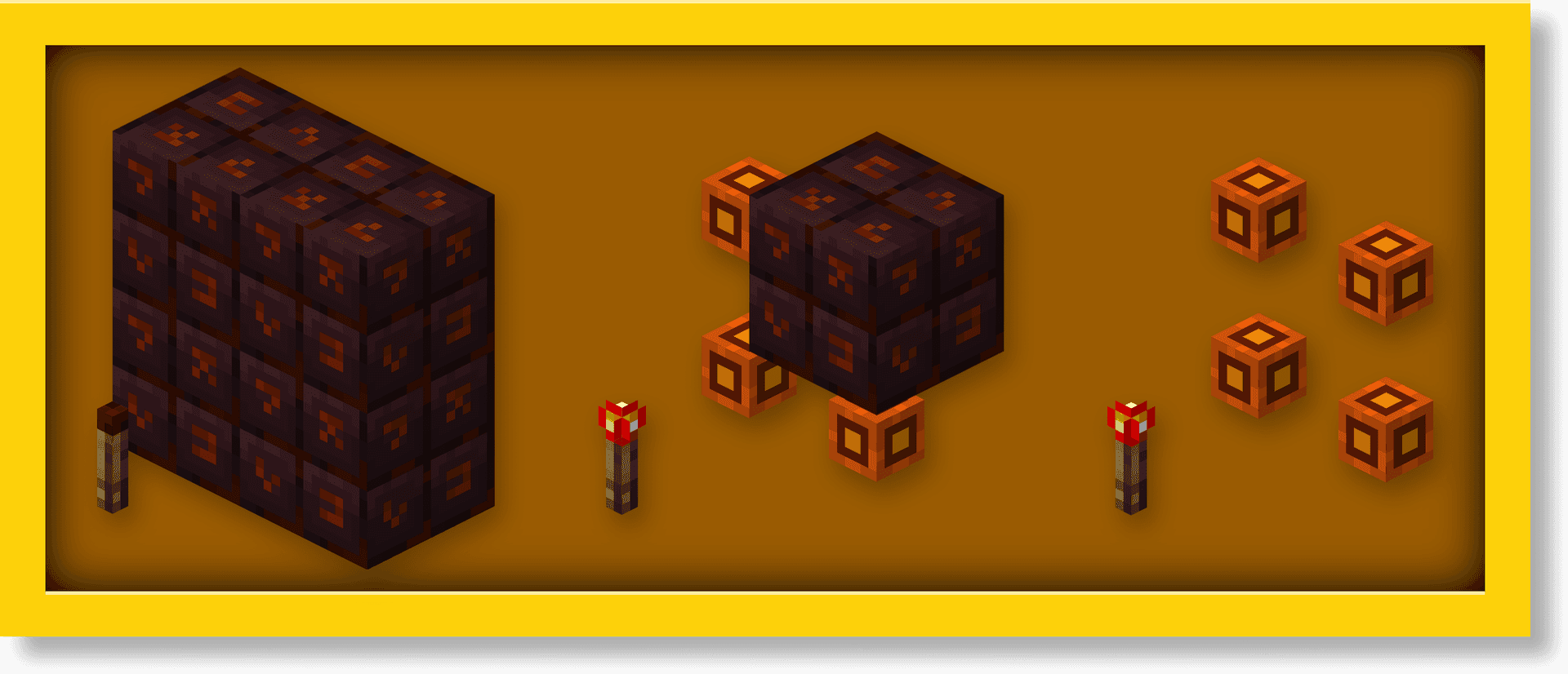 Stalwart Dungeons screenshot