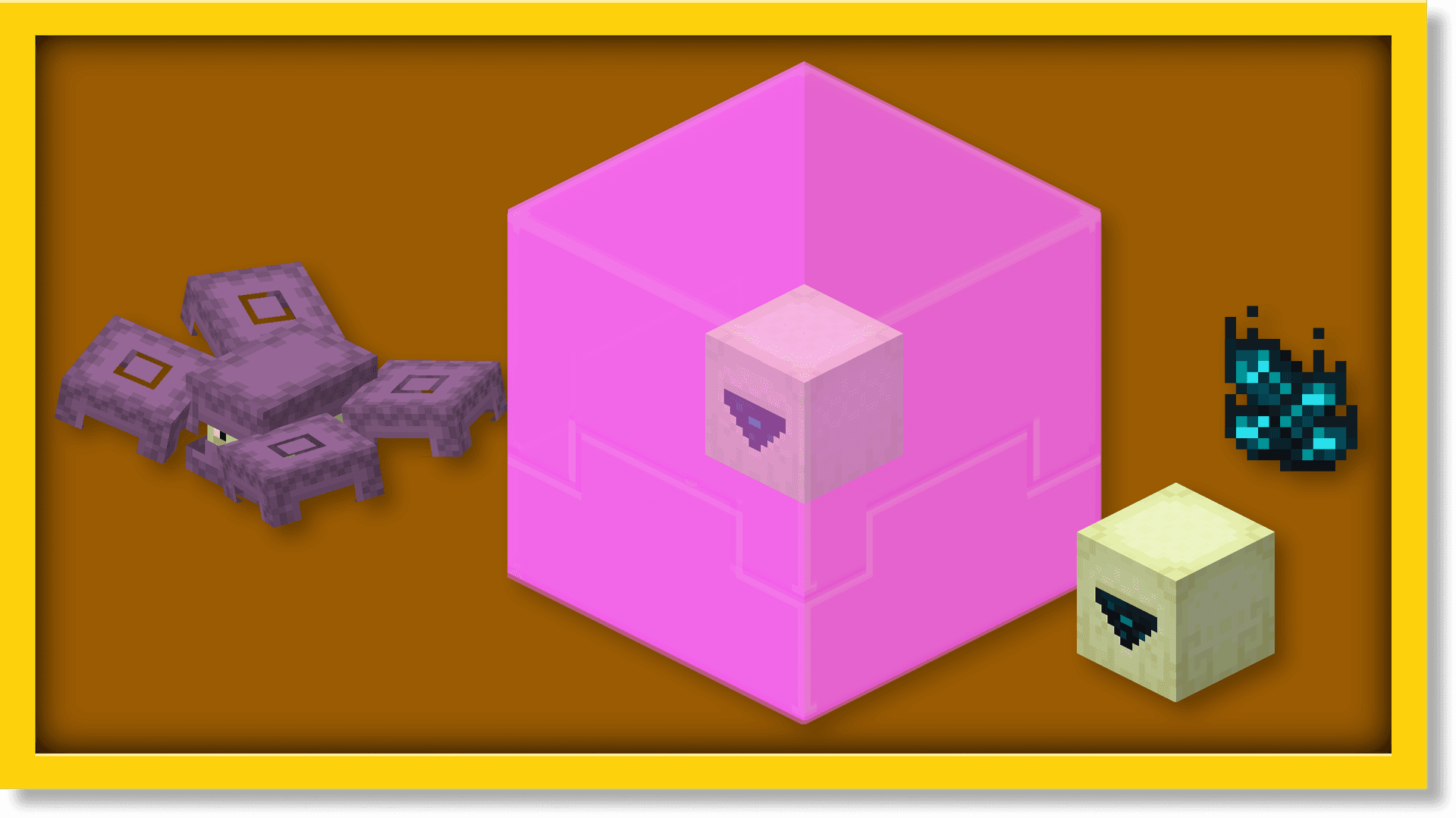 Stalwart Dungeons screenshot