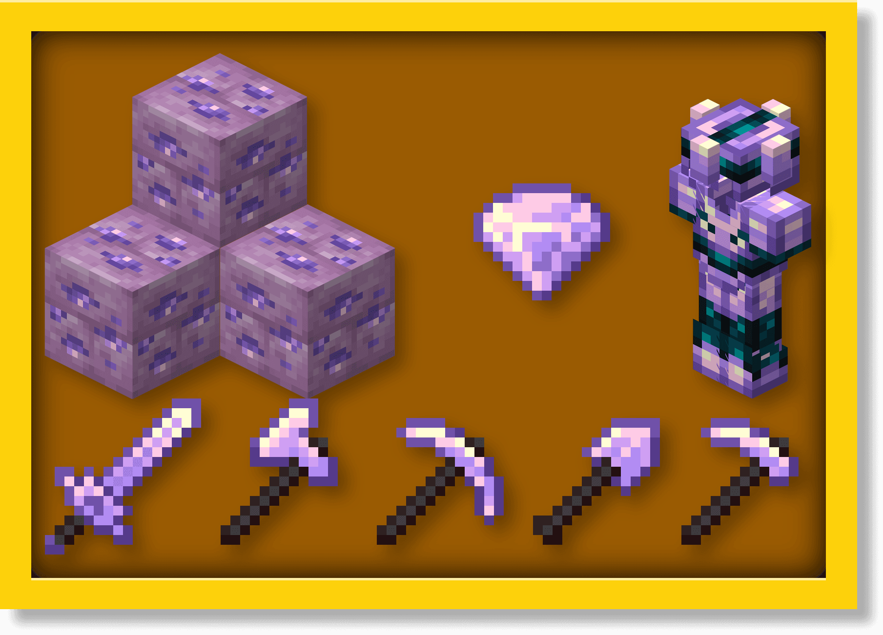 Stalwart Dungeons screenshot