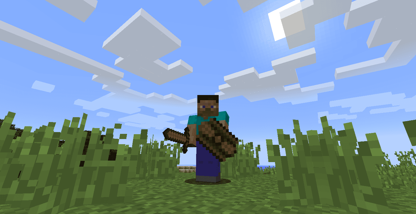 Spartan Shields screenshot