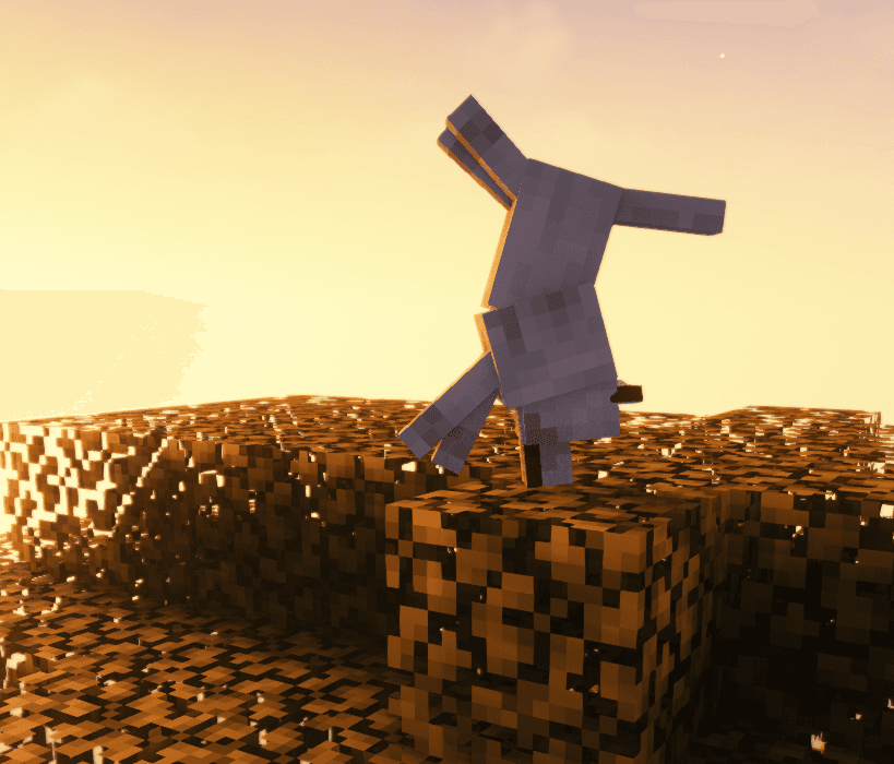 Doggy Talents Next screenshot