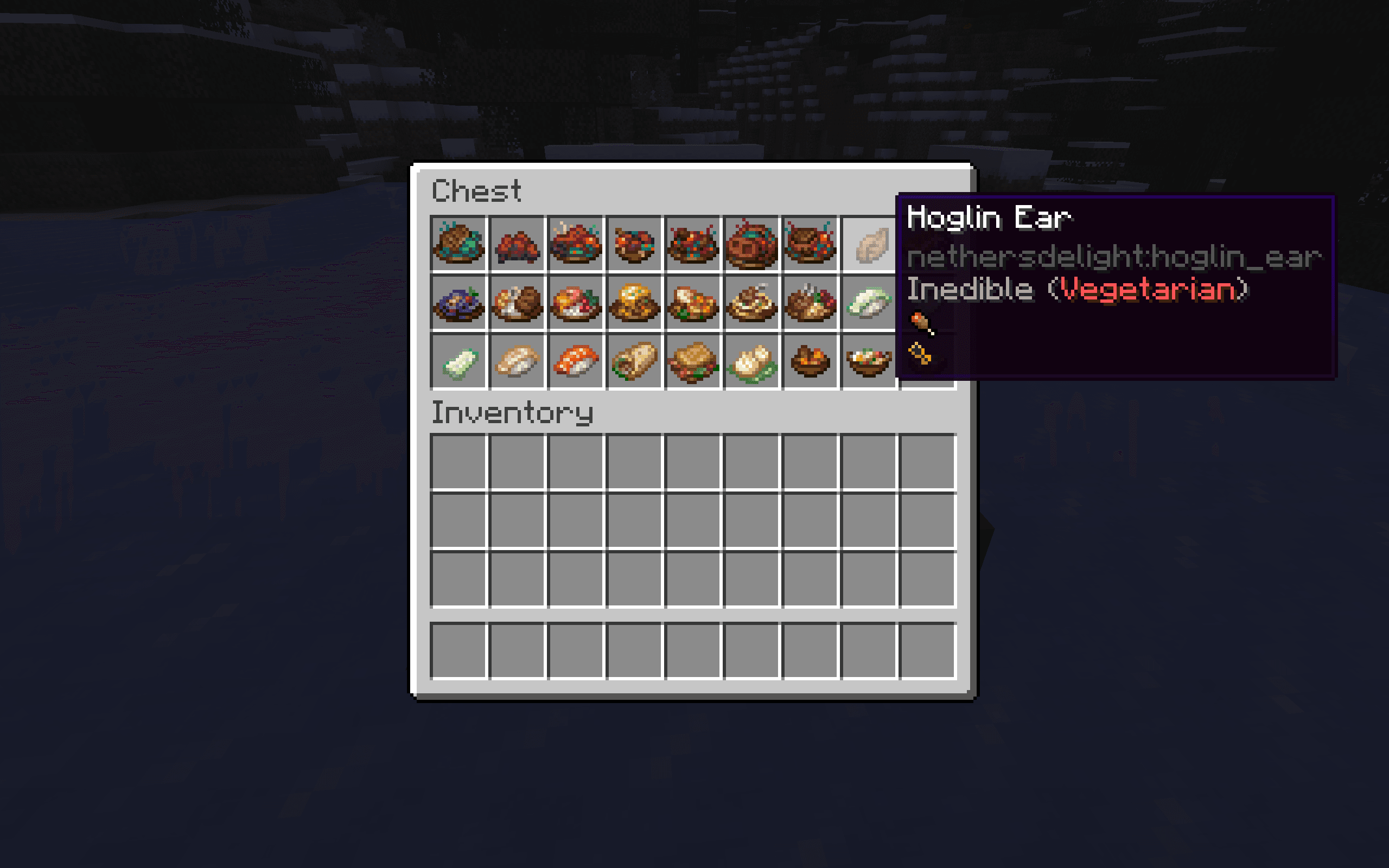 Extra Compat screenshot