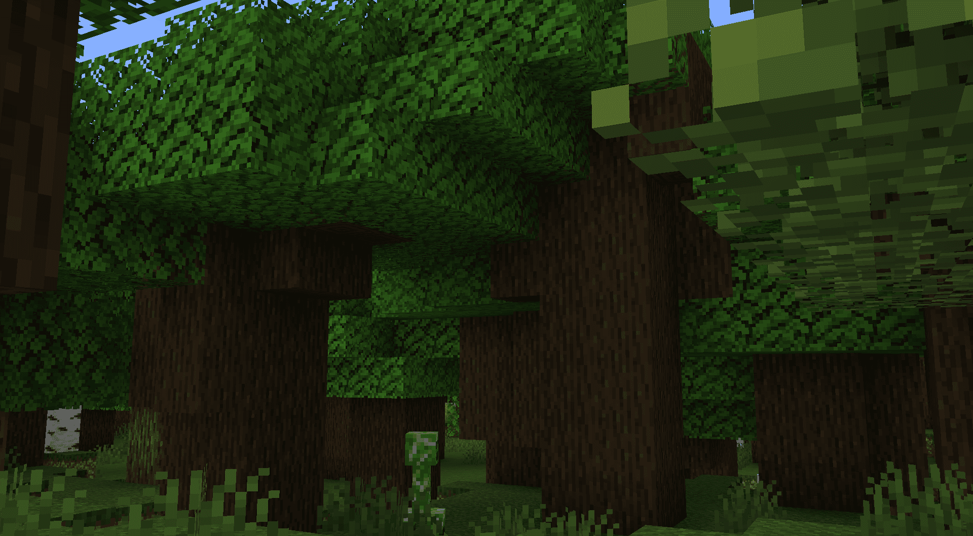 Brush Up! screenshot
