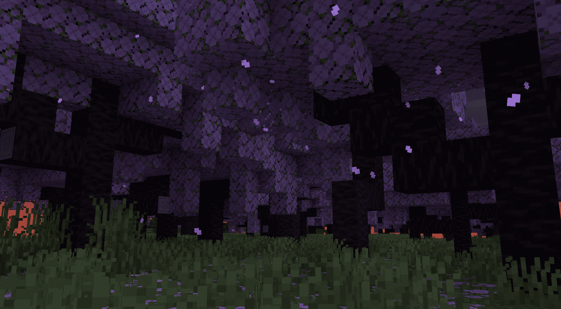 Brush Up! screenshot