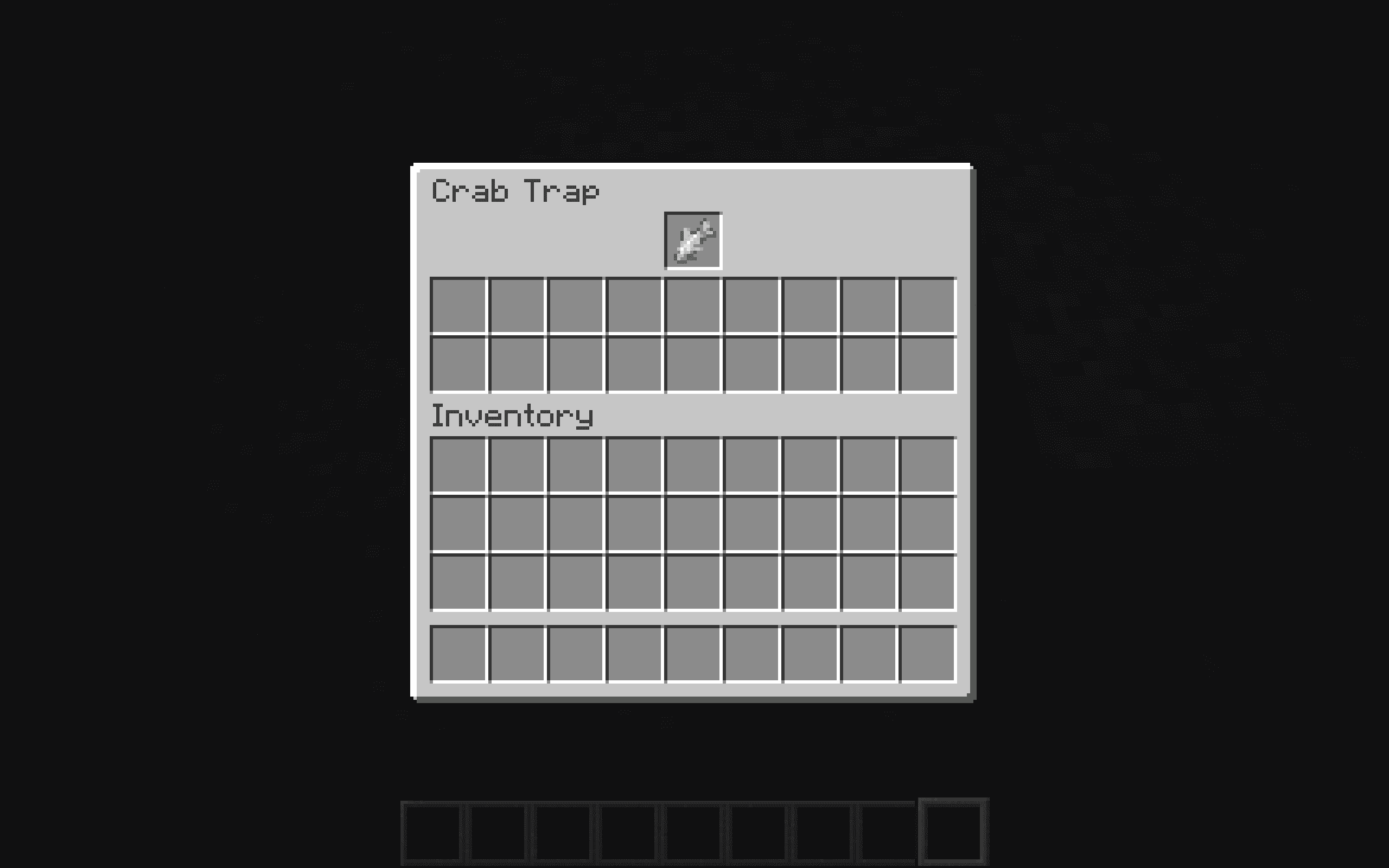 Extra Compat screenshot
