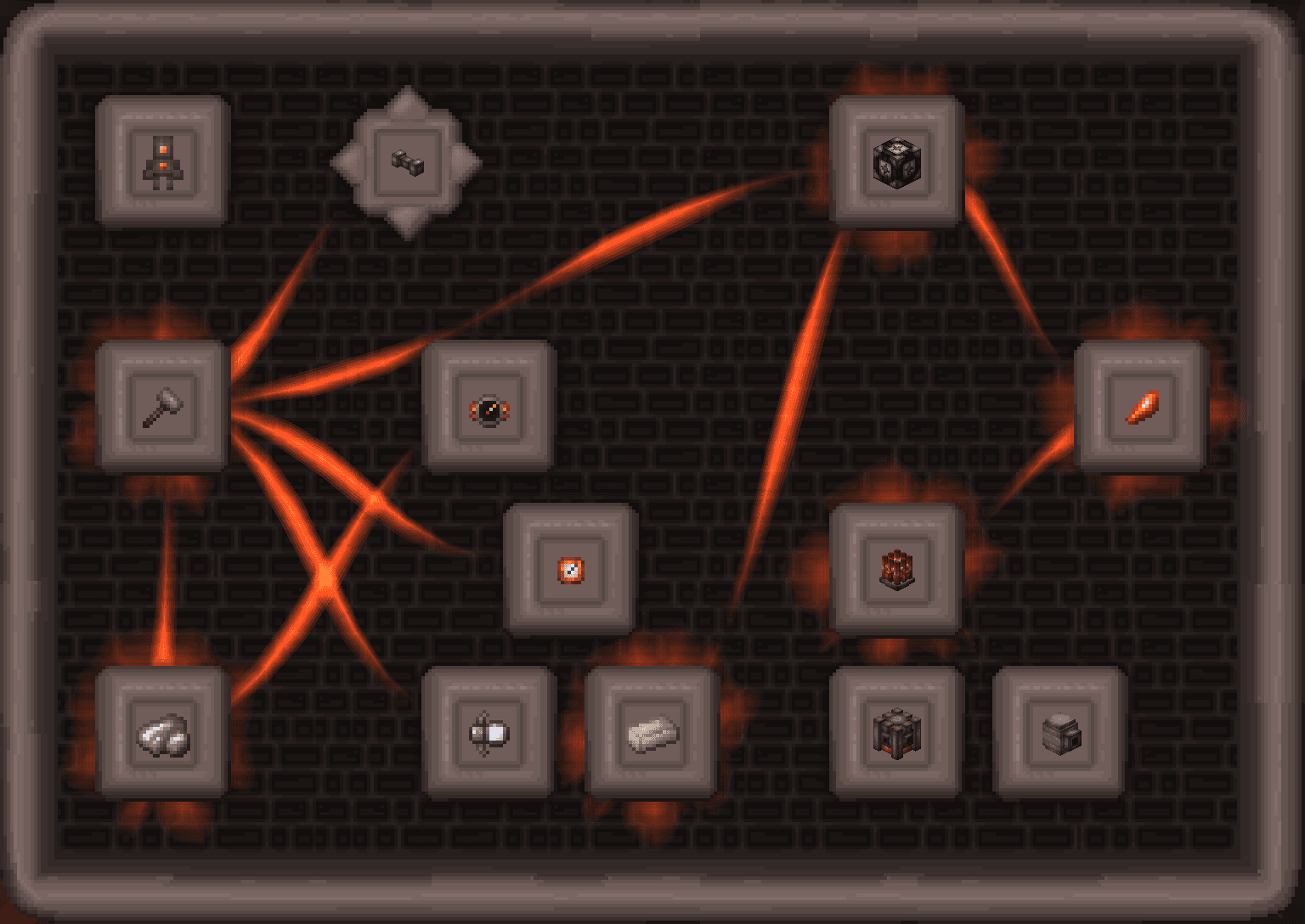 Embers Rekindled screenshot