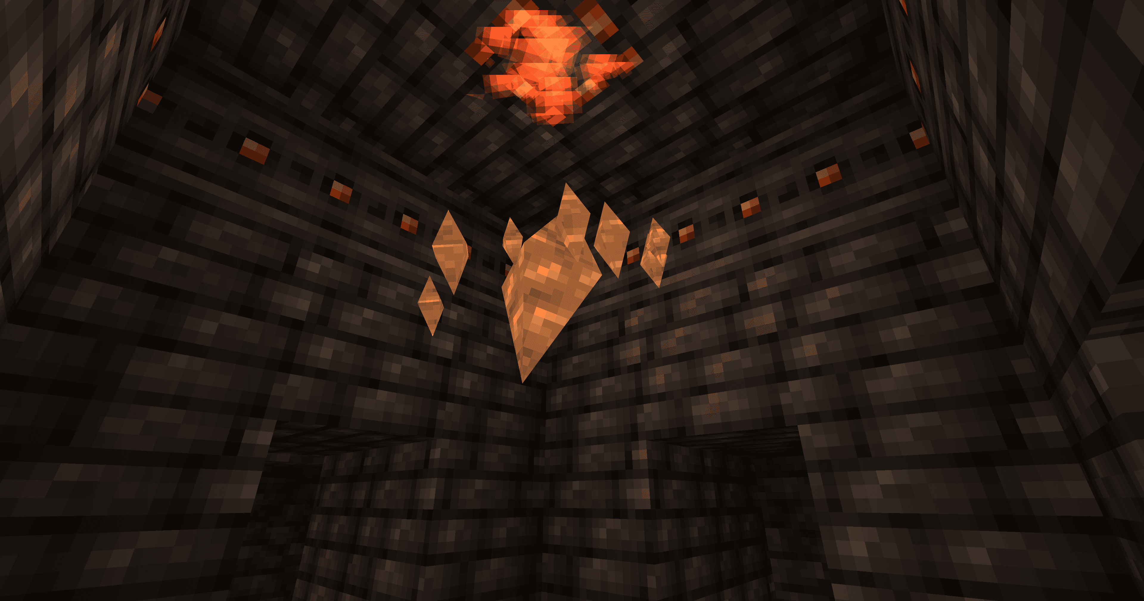 Embers Rekindled screenshot