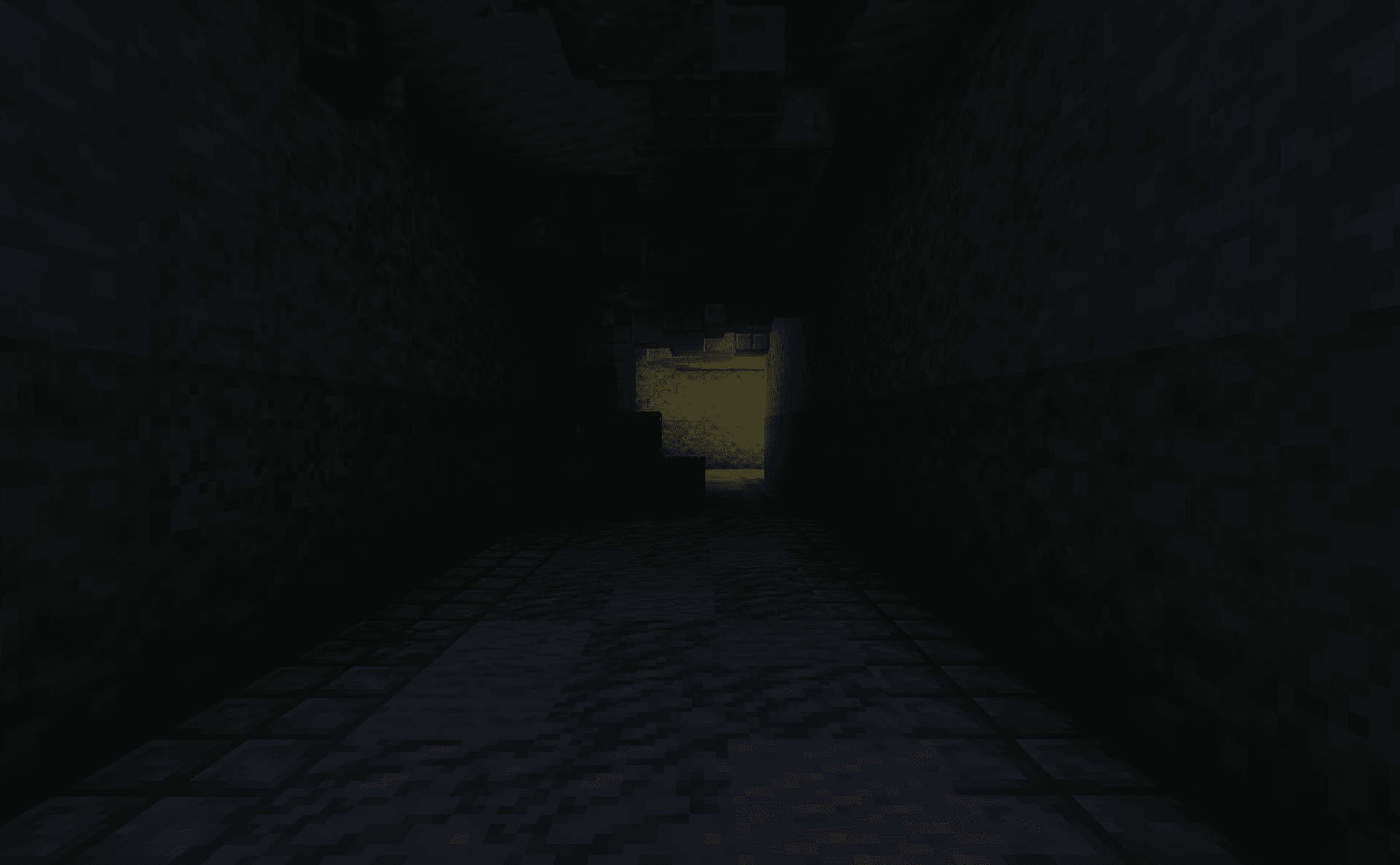 New Soviet Era screenshot