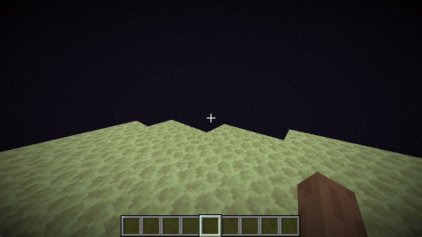 Lenient Death screenshot
