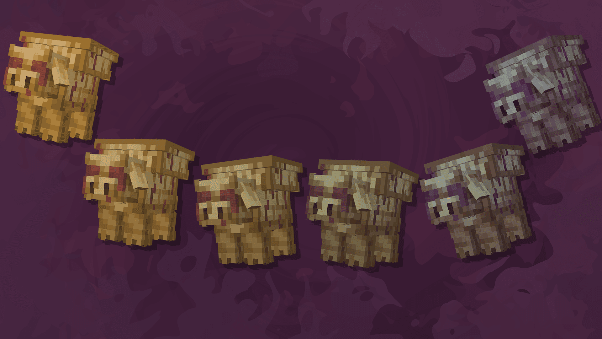 Porkier Pigs screenshot