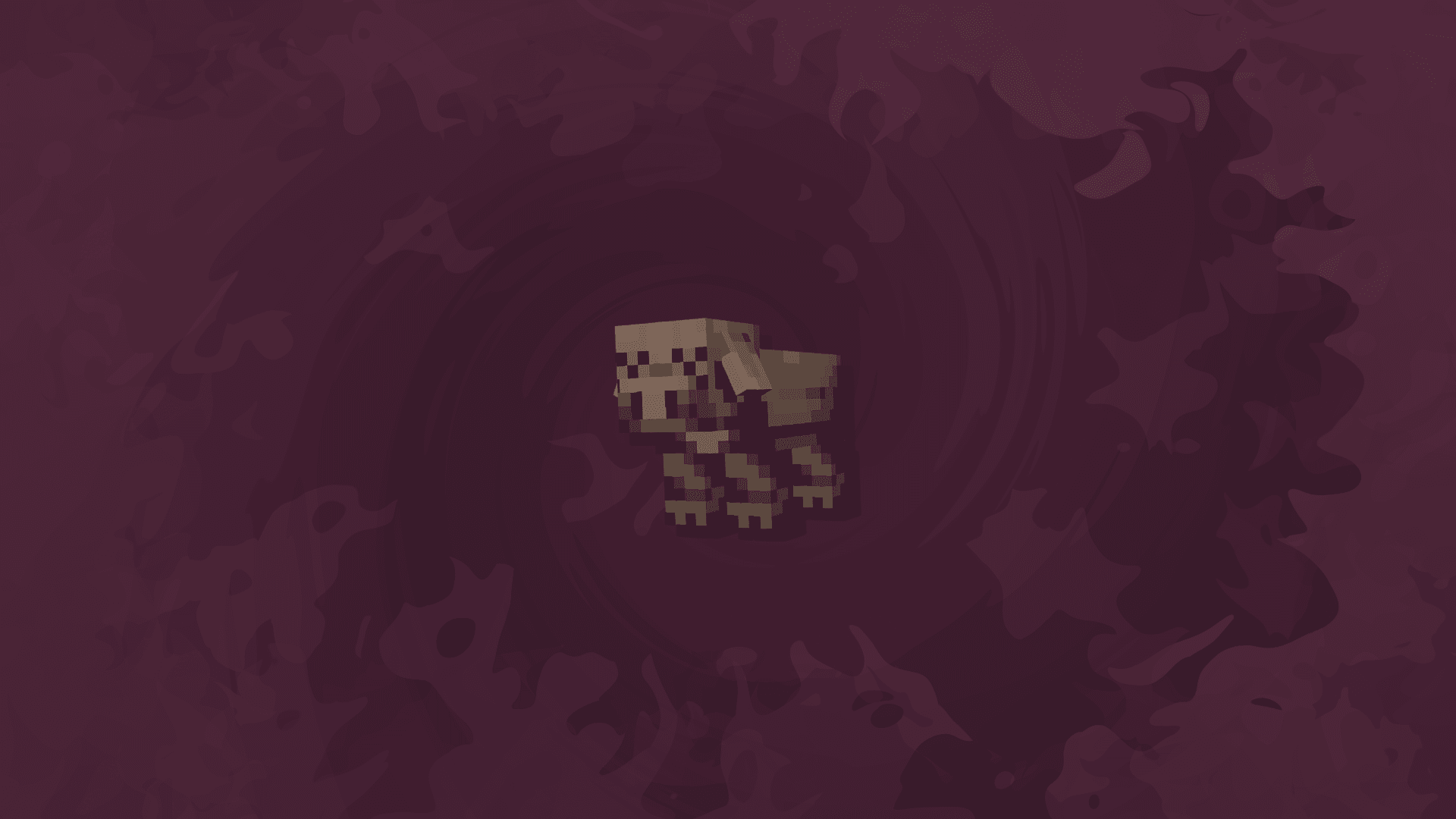Porkier Pigs screenshot