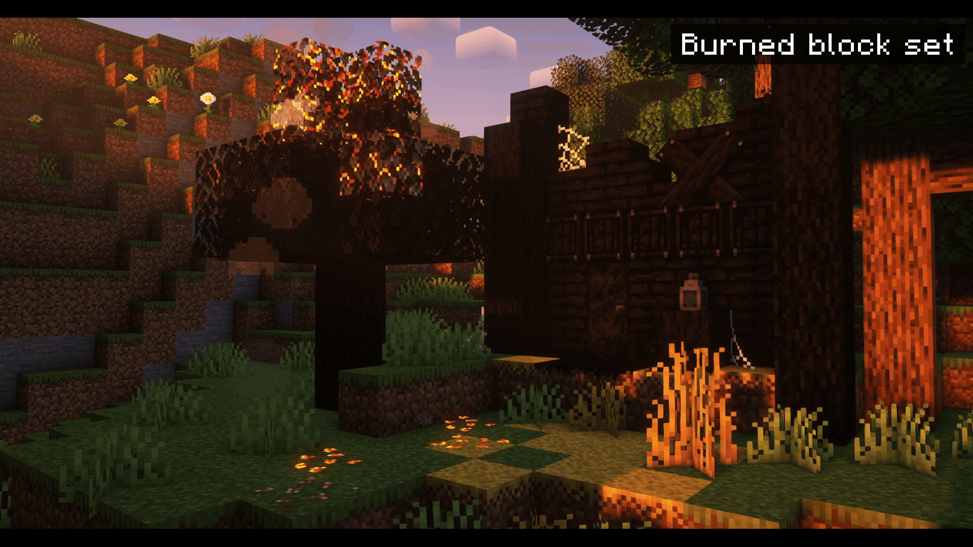 Mim1q's Derelict screenshot