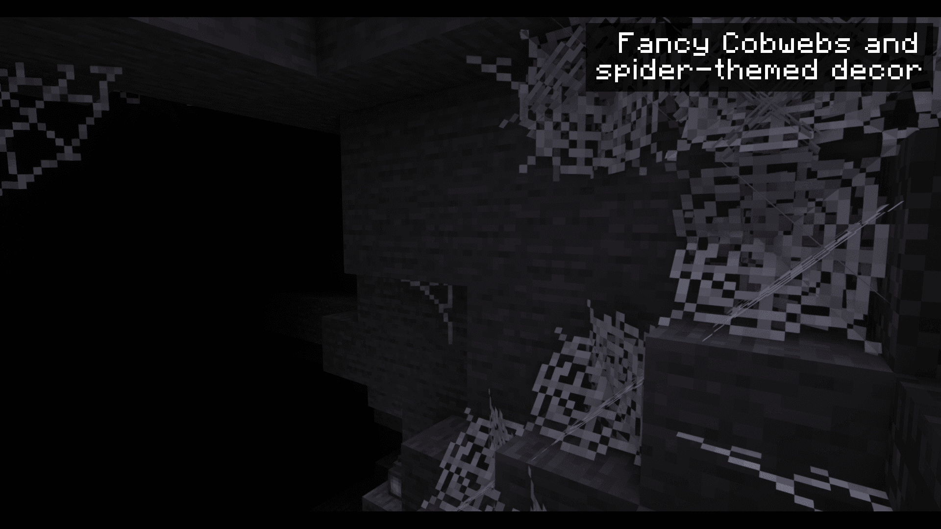 Mim1q's Derelict screenshot
