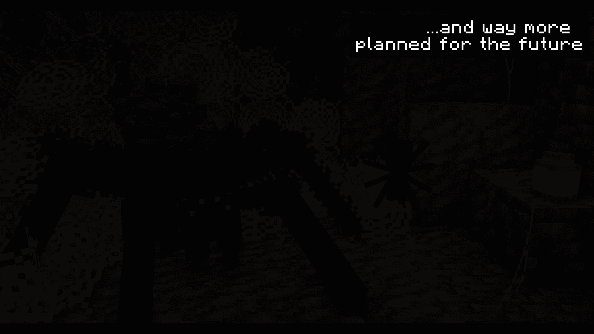 Mim1q's Derelict screenshot