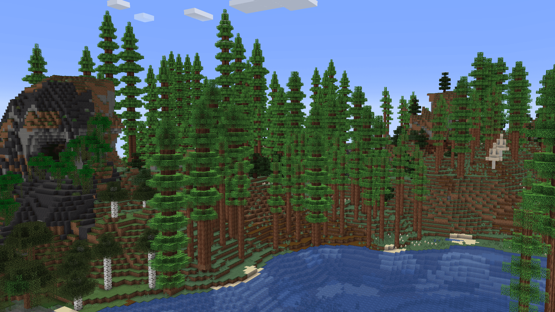 Slayer's Beasts screenshot